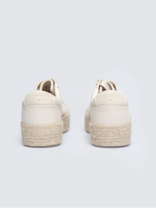 Dámske topánky TT274350 801